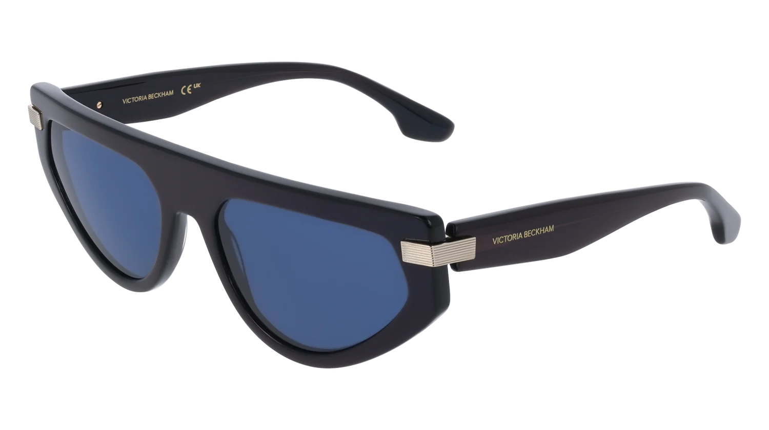 [25008067] Victoria Beckham Lunettes De Soleil VB685S 415 56