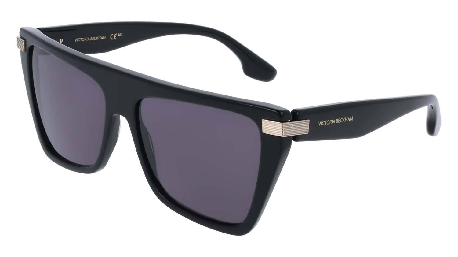 Victoria Beckham Occhiali Da Sole VB684S 001 57