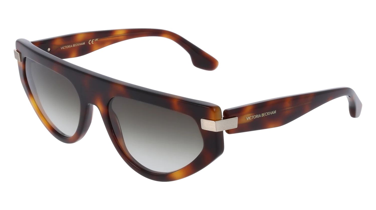 [25008081] Victoria Beckham Sunglasses VB685S 215 56