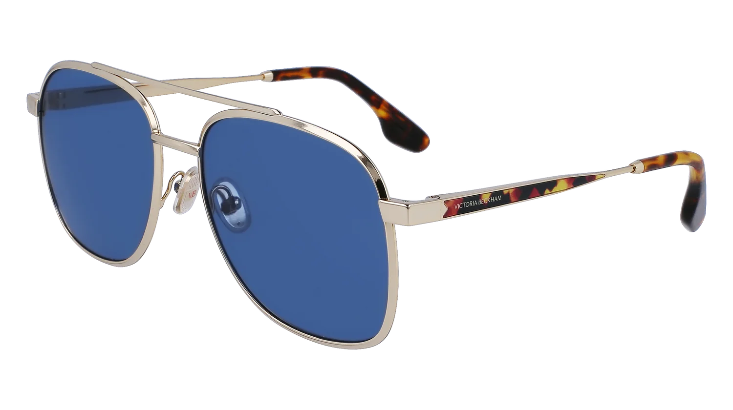 Victoria Beckham Sunglasses VB233S 720 58