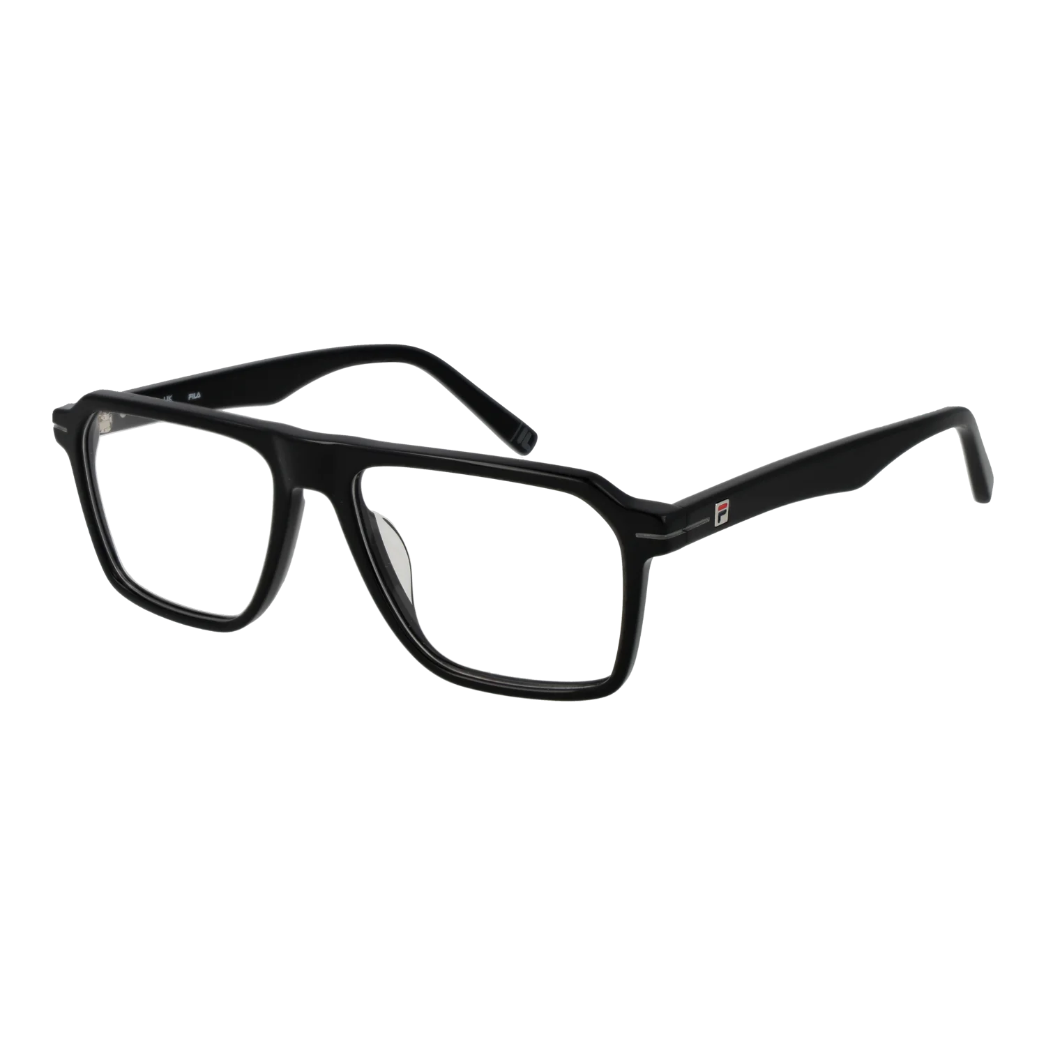 Fila Optical Frame VFI873 0700 54
