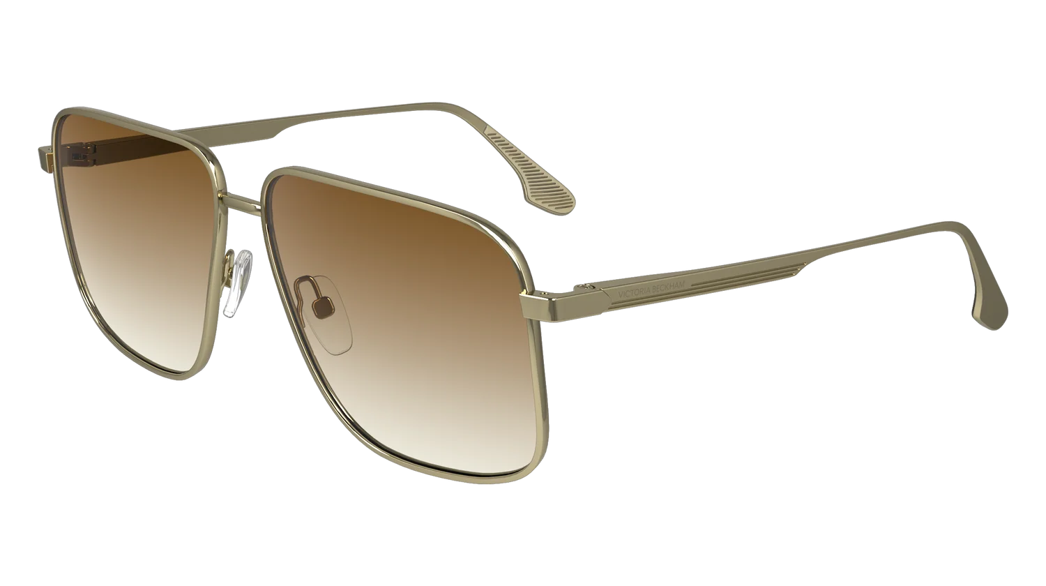 [25008071] Victoria Beckham Gafas De Sol VB243S 723 57