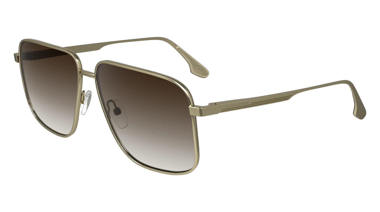 Victoria Beckham Sonnenbrille VB243S 702 57