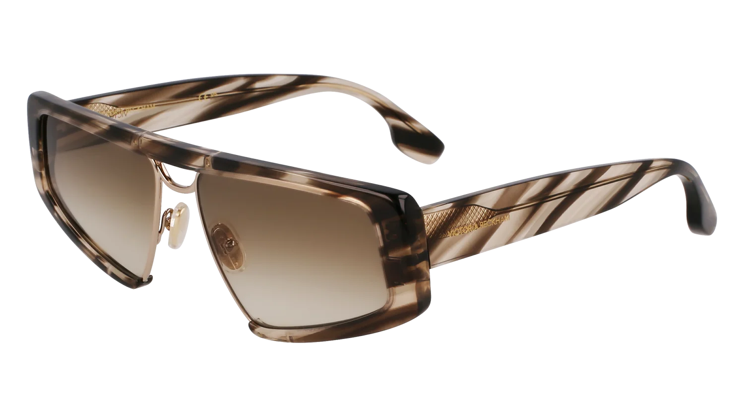 Victoria Beckham Gafas De Sol VB247S 318 57