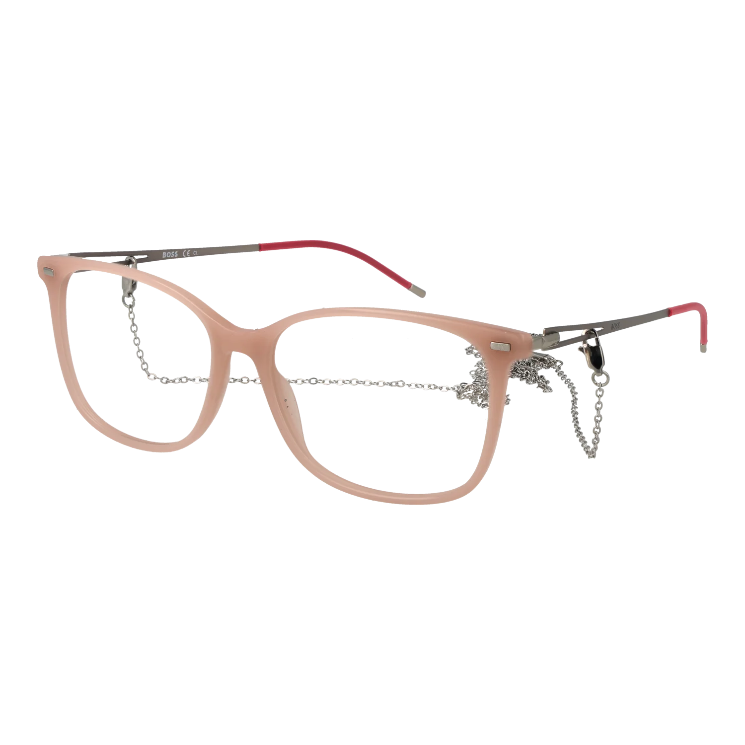 [24000299] Boss Brillenfassung BOSS 1390 FWM 55