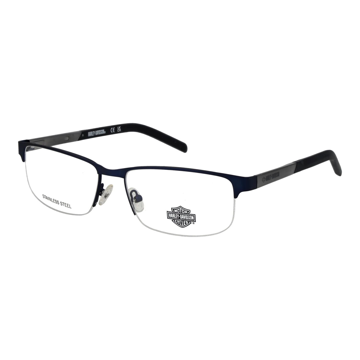 Harley-Davidson Lunettes HD00015 091 58