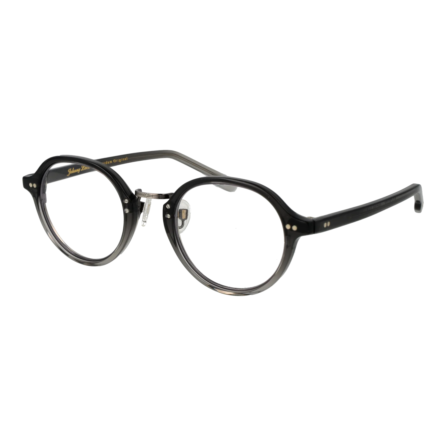 [25006115] Johnny Loco Gafas JLE2002 092 49 Buckley