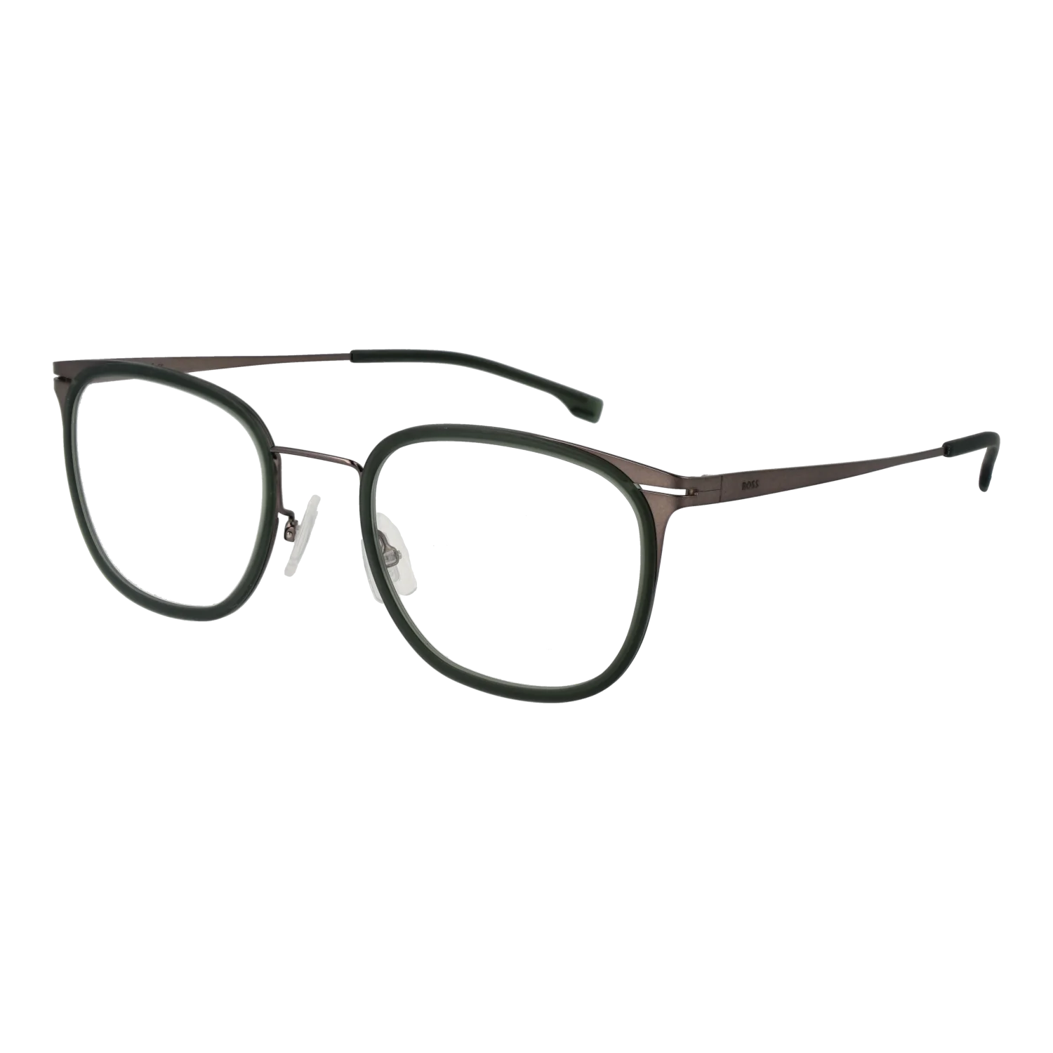 Boss Optical Frame BOSS 1427 0OC 53