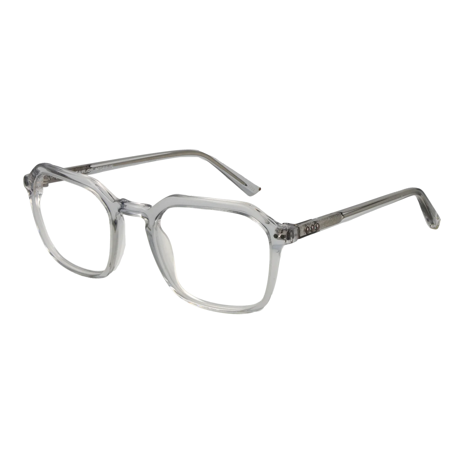[25007002] Taylor Morris Gafas W5 C4 0