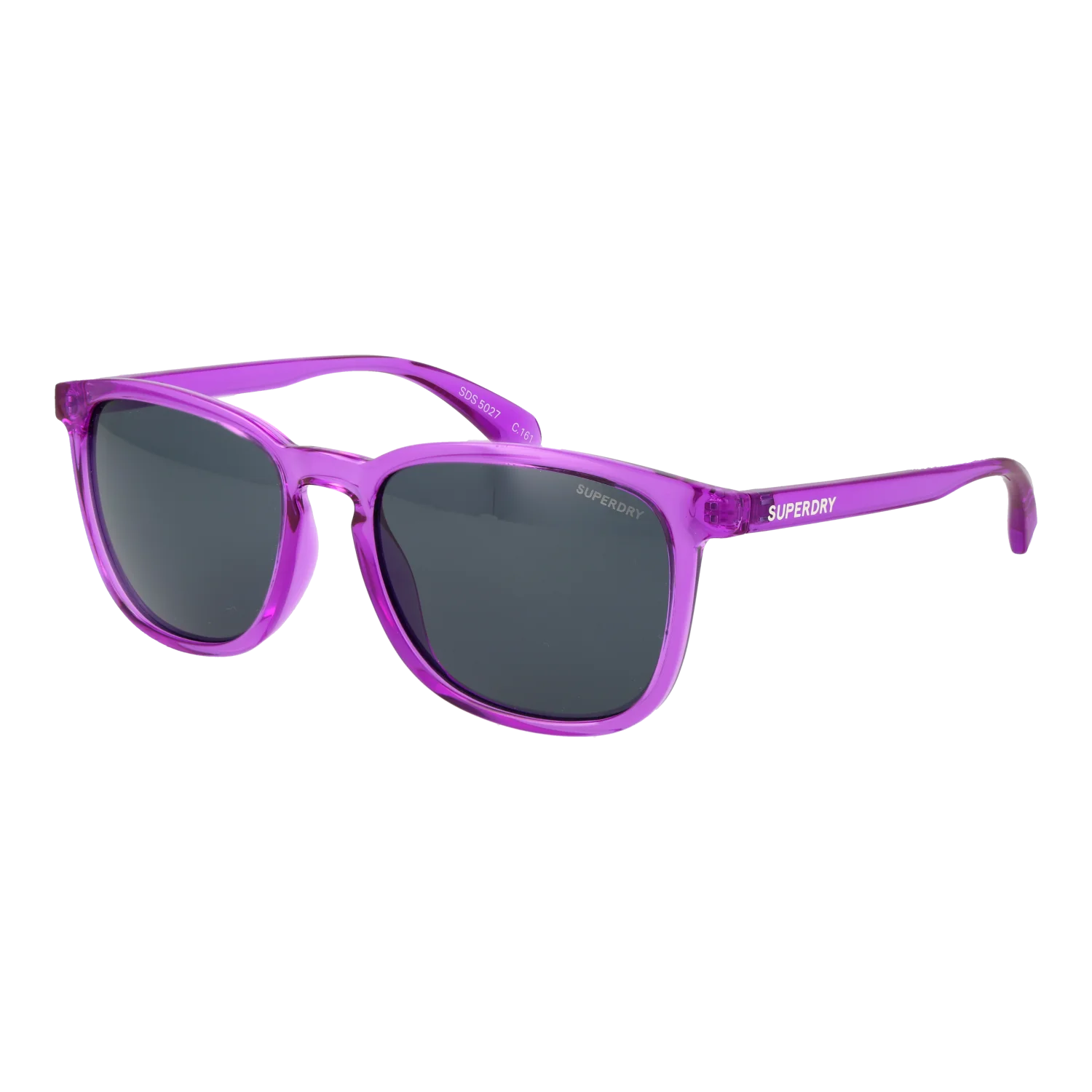Superdry Sonnenbrille SDS 5027 161 55