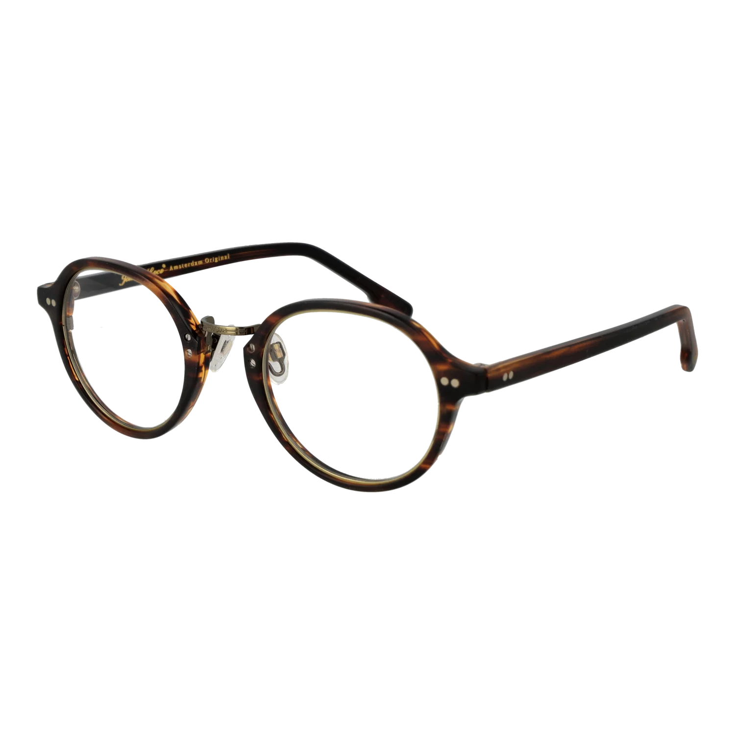 [25006116] Johnny Loco Lunettes JLE2002 293 49 Buckley
