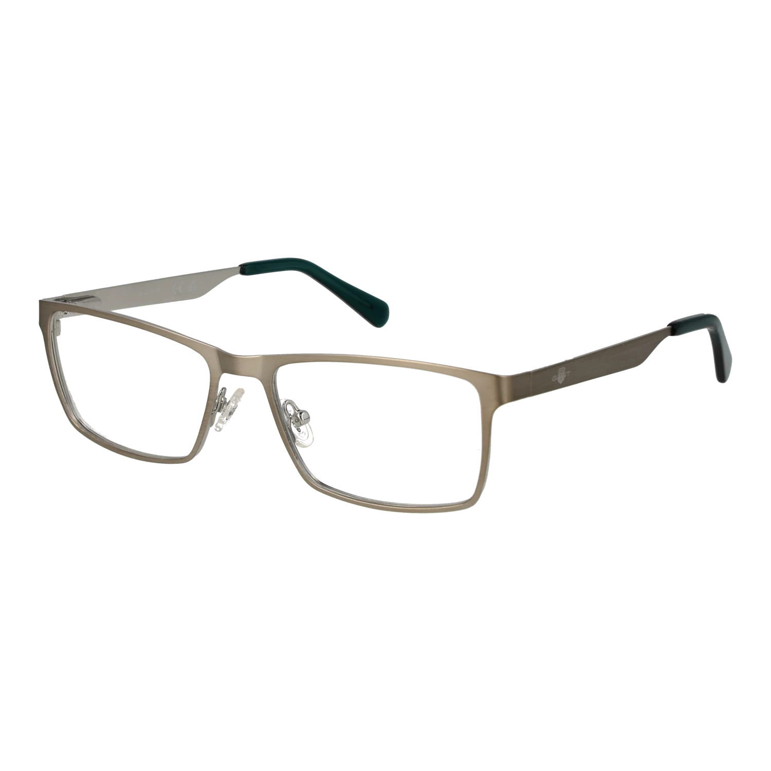 Gant Lunettes GA50031 017 55