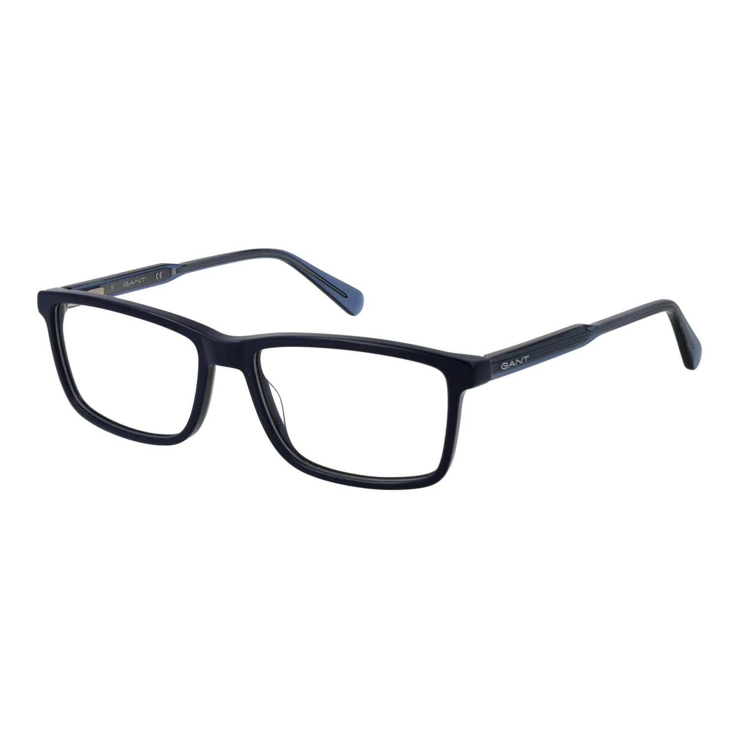 Gant Gafas GA50033 090 53