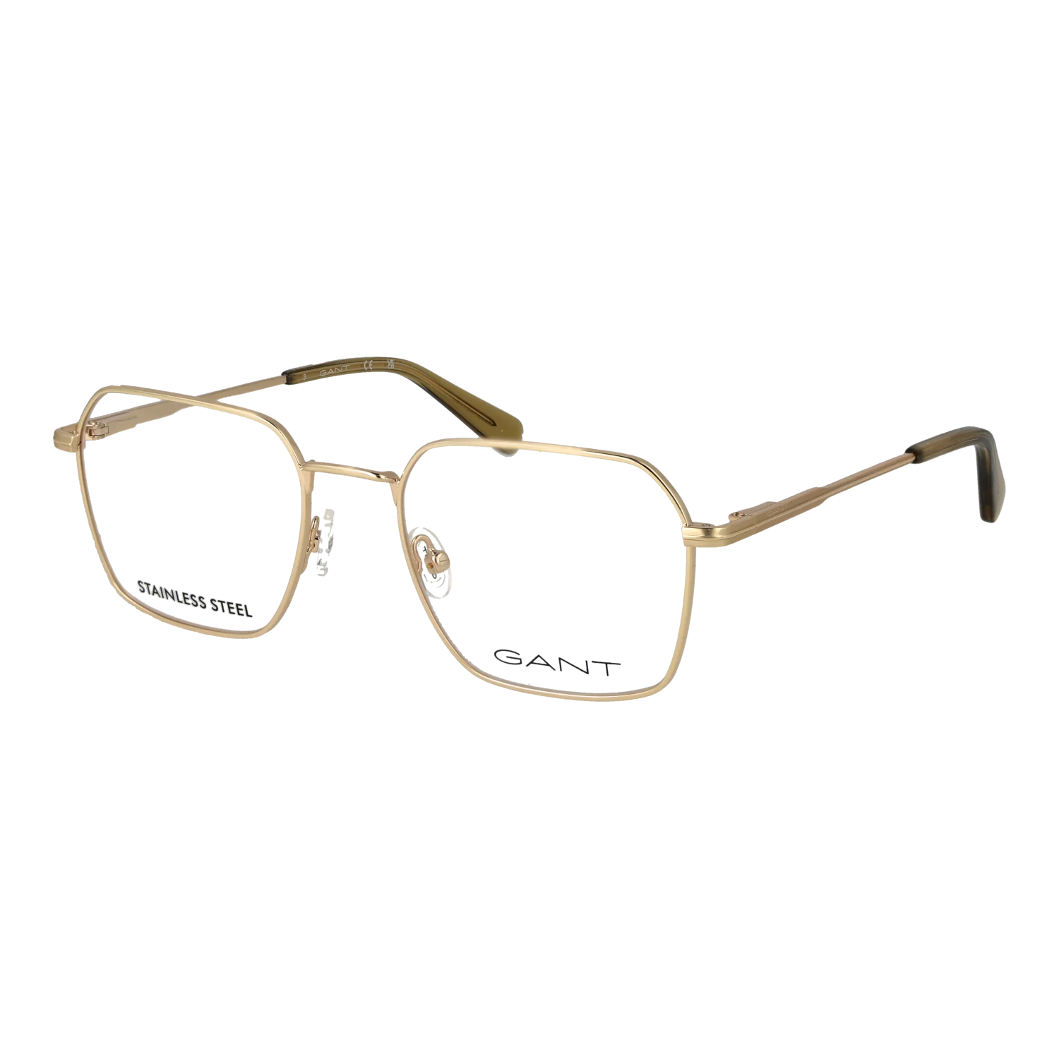 Gant Lunettes GA50040 032 52
