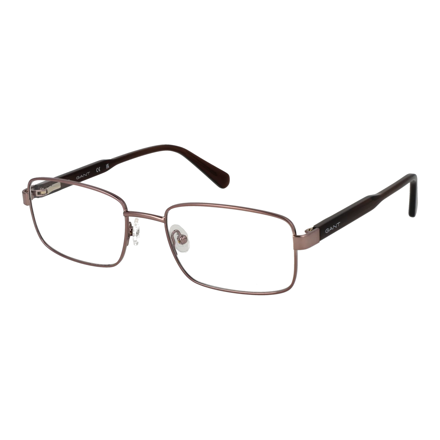 [25007450] Gant Lunettes GA50038 036 55