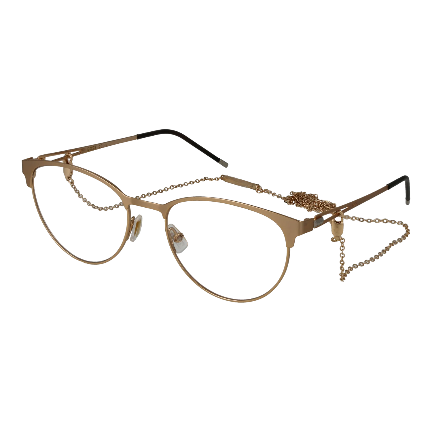 Boss Brillenfassung BOSS 1460 I20 52