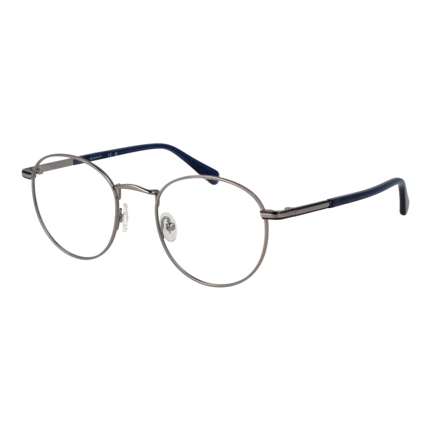 Gant Gafas GA3298 014 50