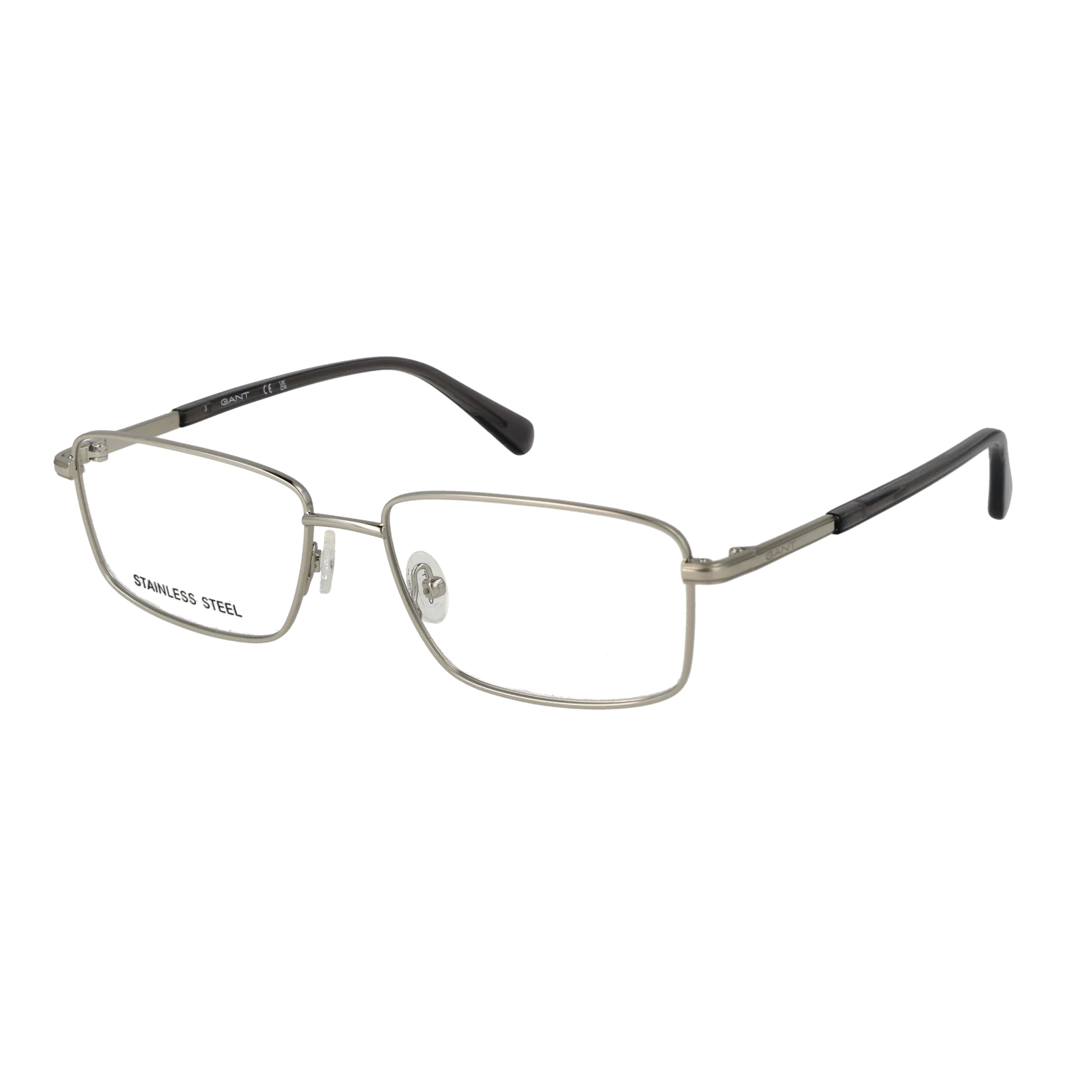 Gant Lunettes GA3299 016 55