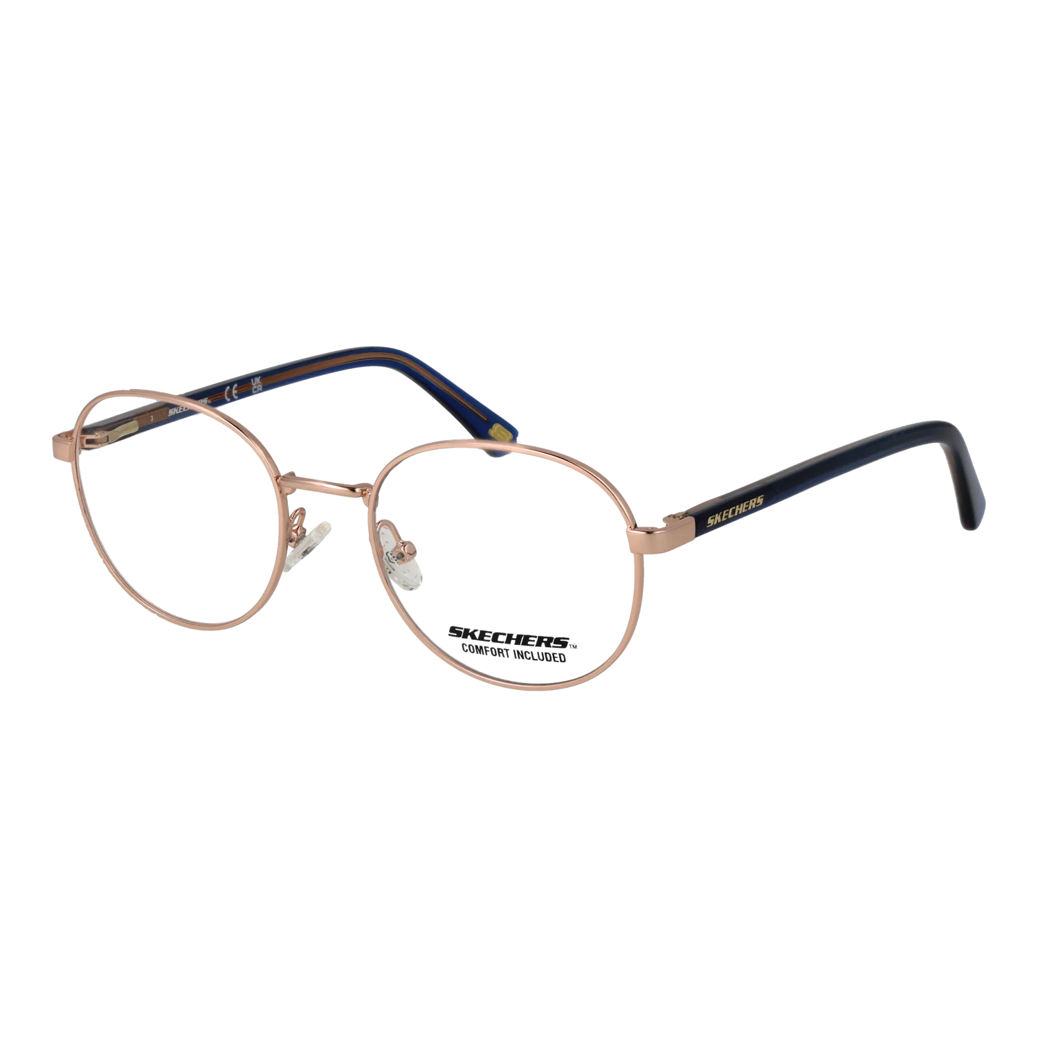 Skechers Optical Frame SE2239 028 49