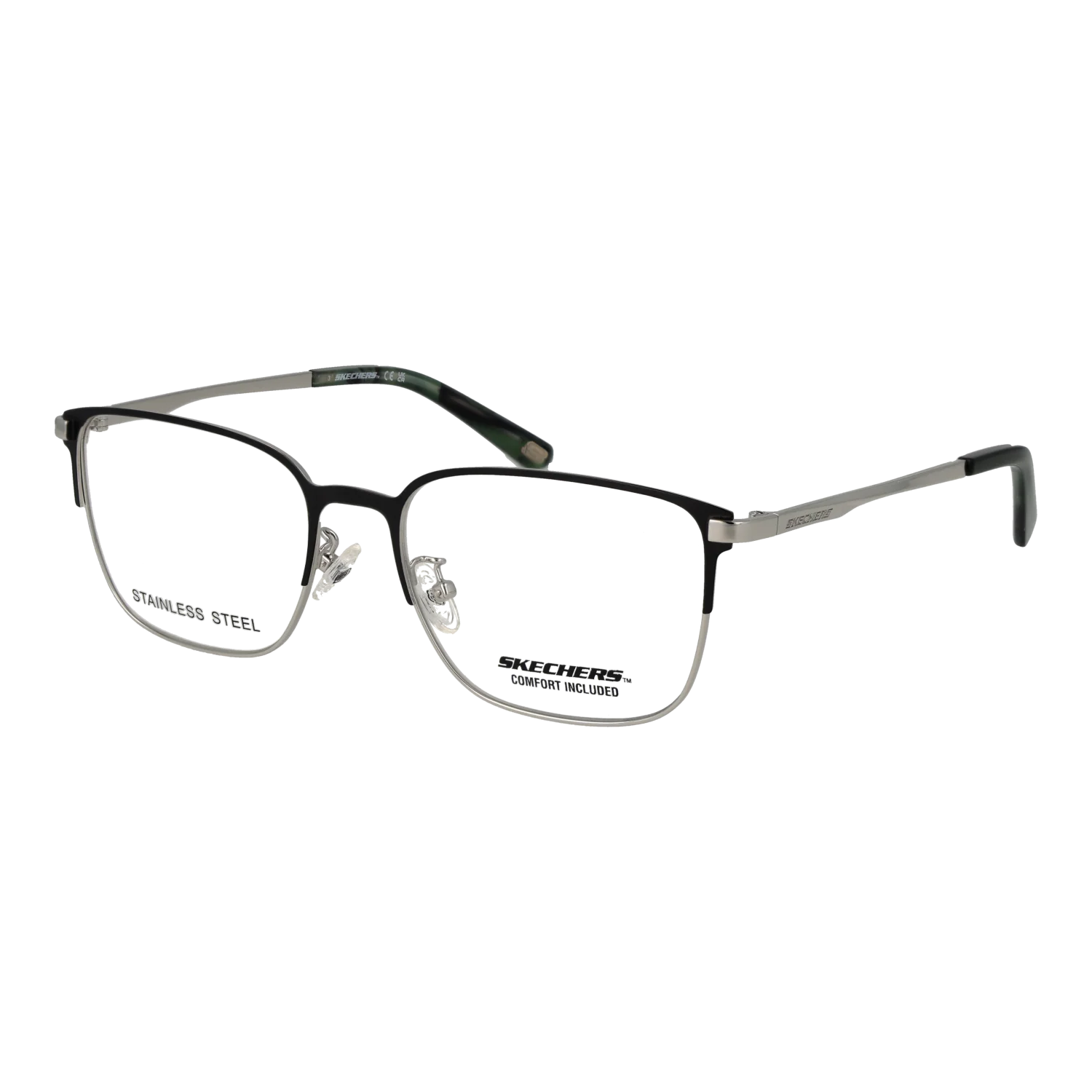 Skechers Montatura Da Vista SE50082-D 010 55