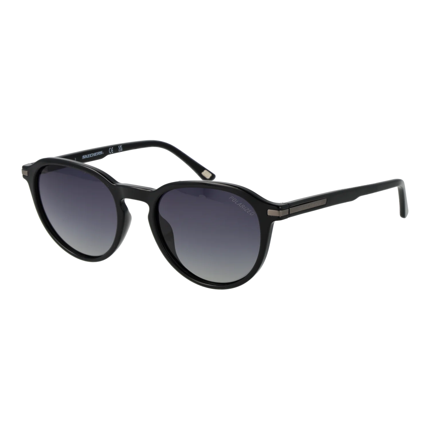 [25007926] Skechers Sunglasses SE6207 01D 51