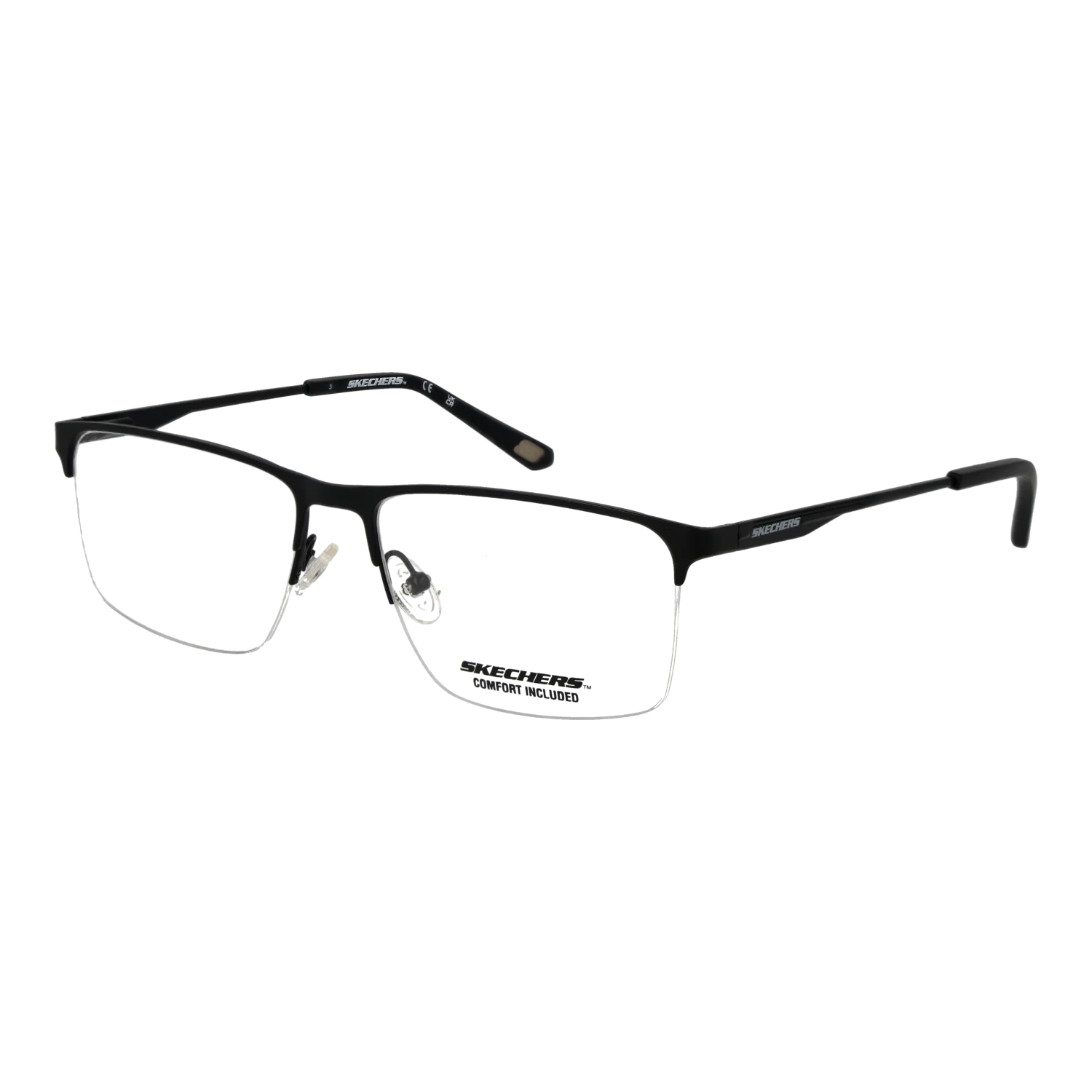 Skechers Gafas SE3351 002 55