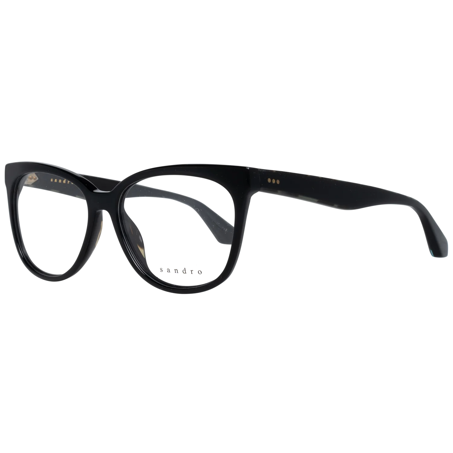 [20218510] Sandro Lunettes SD2003 001 53