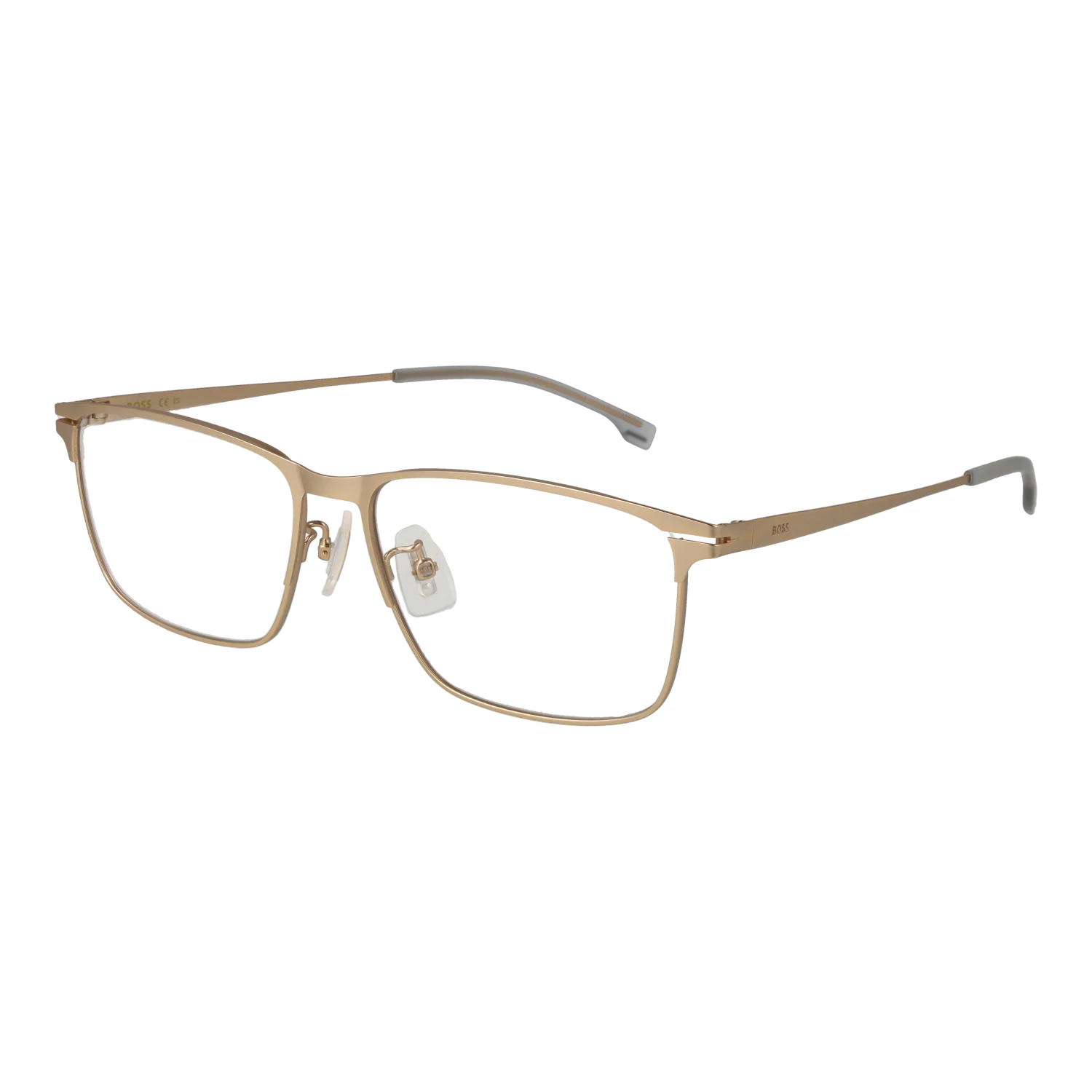 Boss Optical Frame BOSS 1467/F AOZ 57