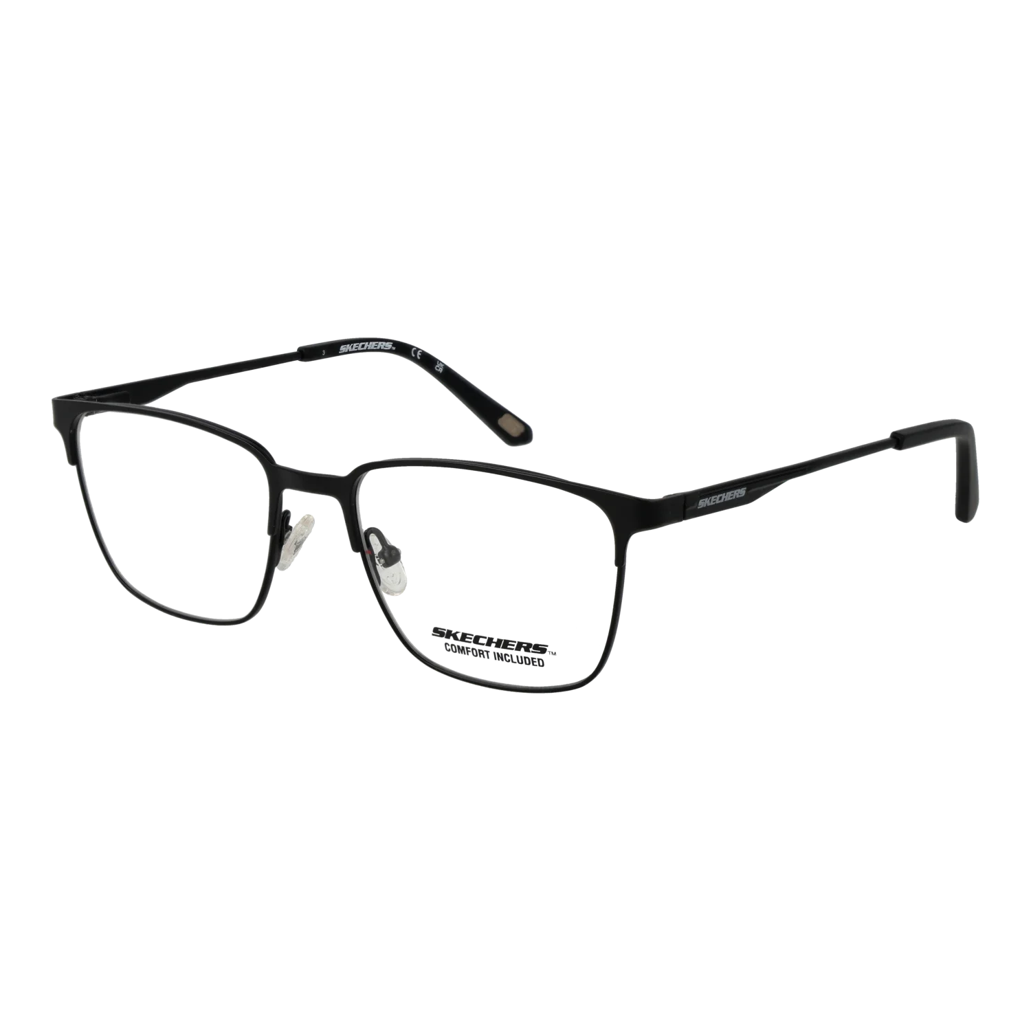 Skechers Optical Frame SE3352 005 52