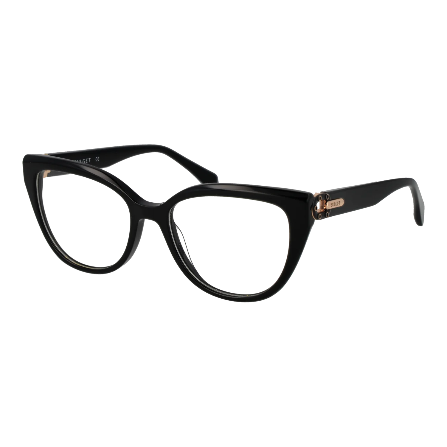 [26000915] Bulget Gafas BG6563 A01 53