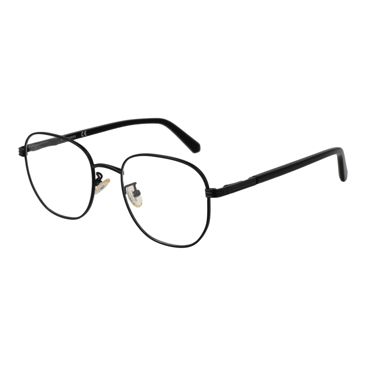 Guess Optical Frame GU50067-D 002 52