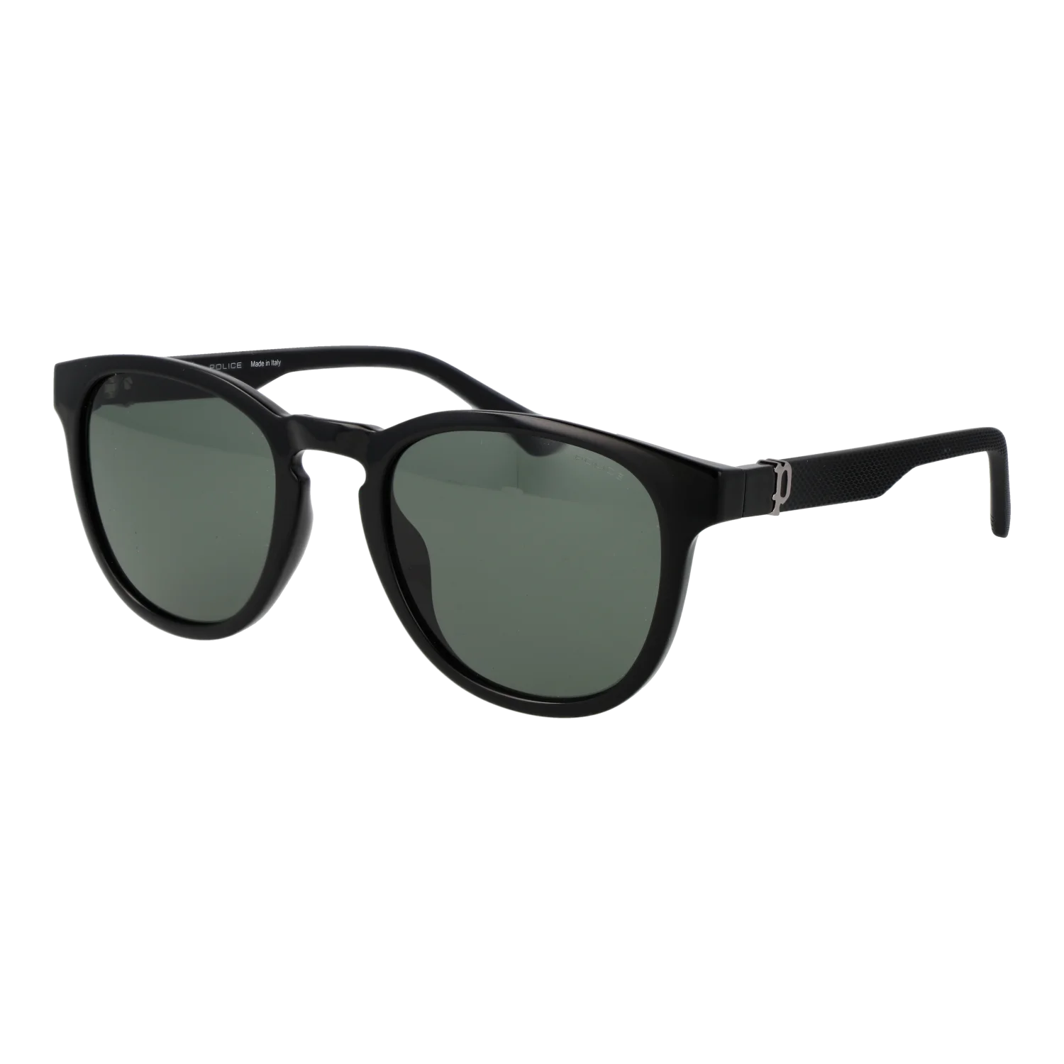 Police Sunglasses SPLF60V 0Z42 53