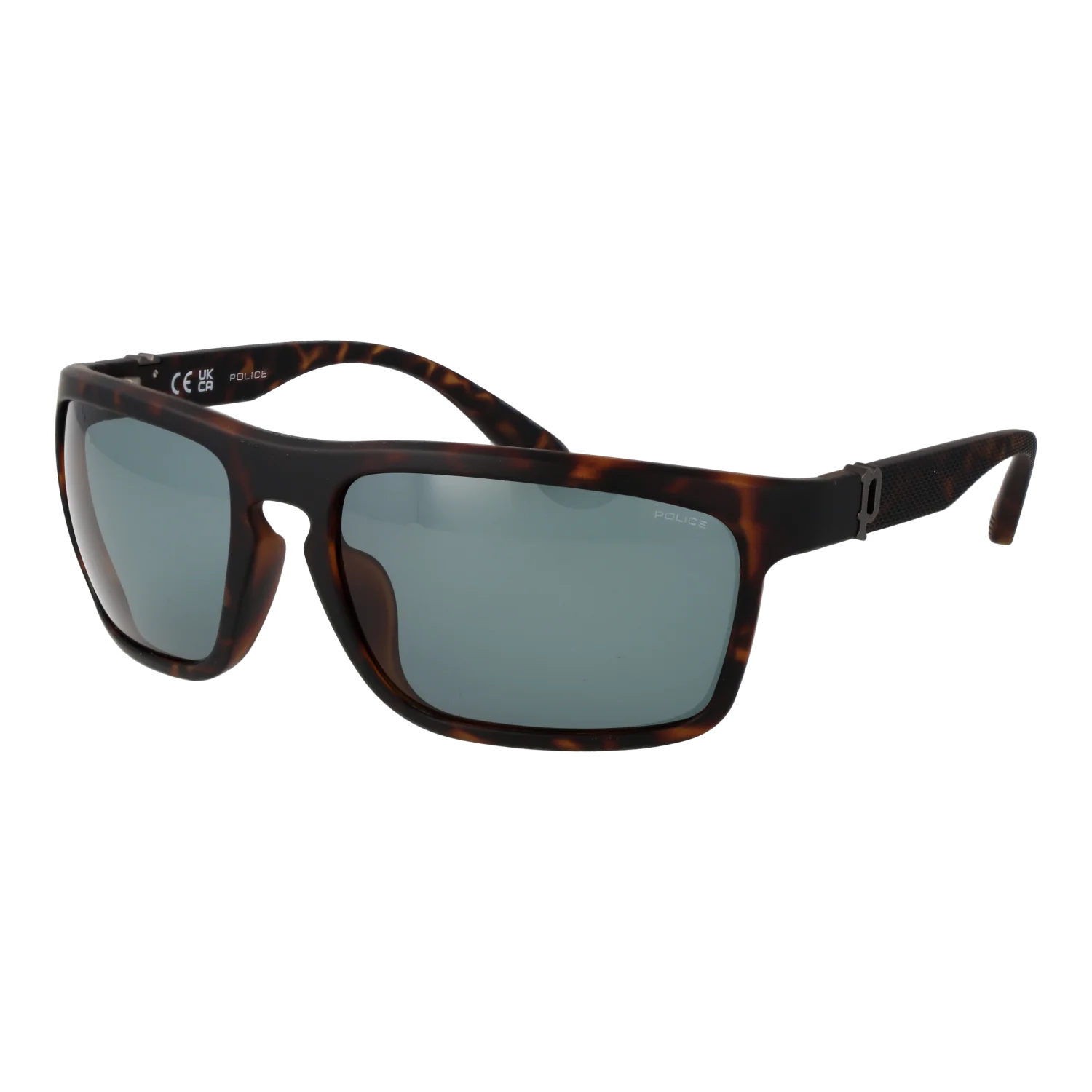 Police Sunglasses SPLF63 0878 63