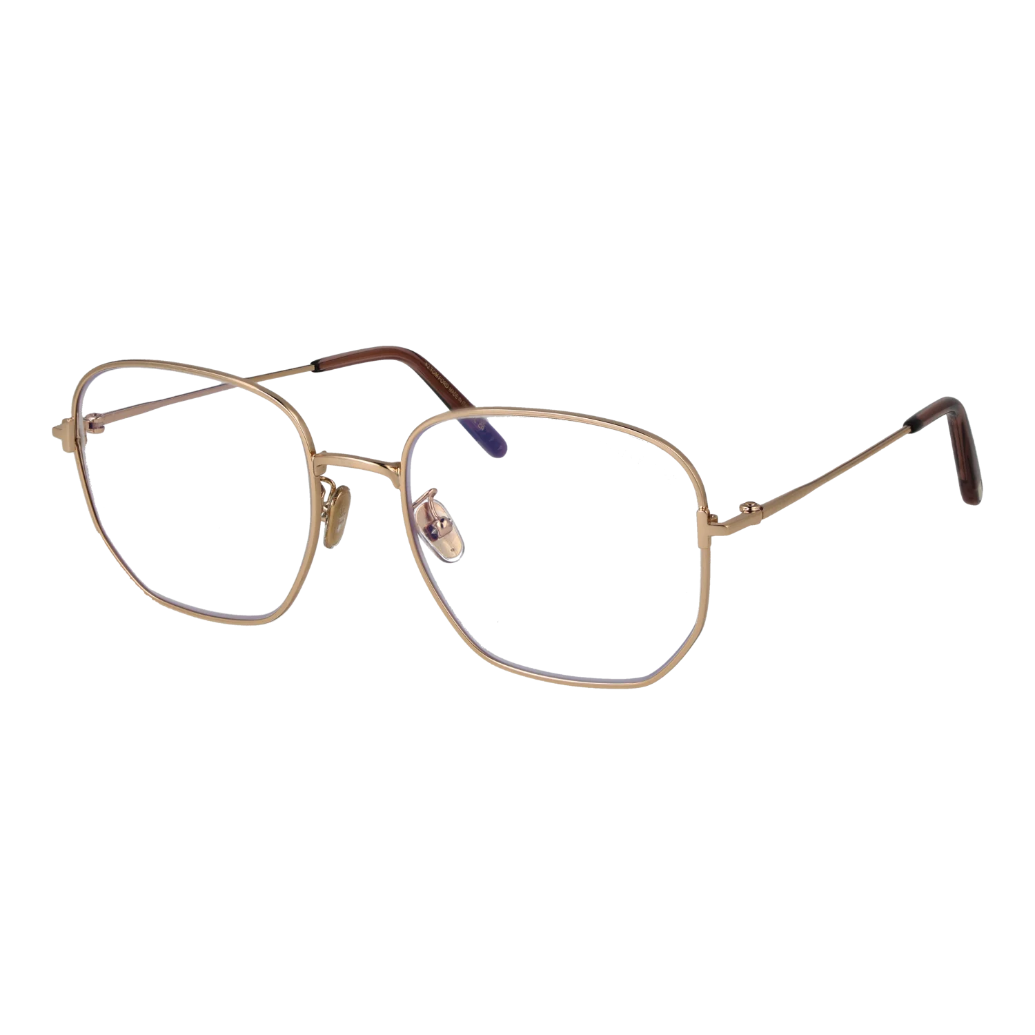 [25007183] Tom Ford Lunettes FT6003-K-B 028 56
