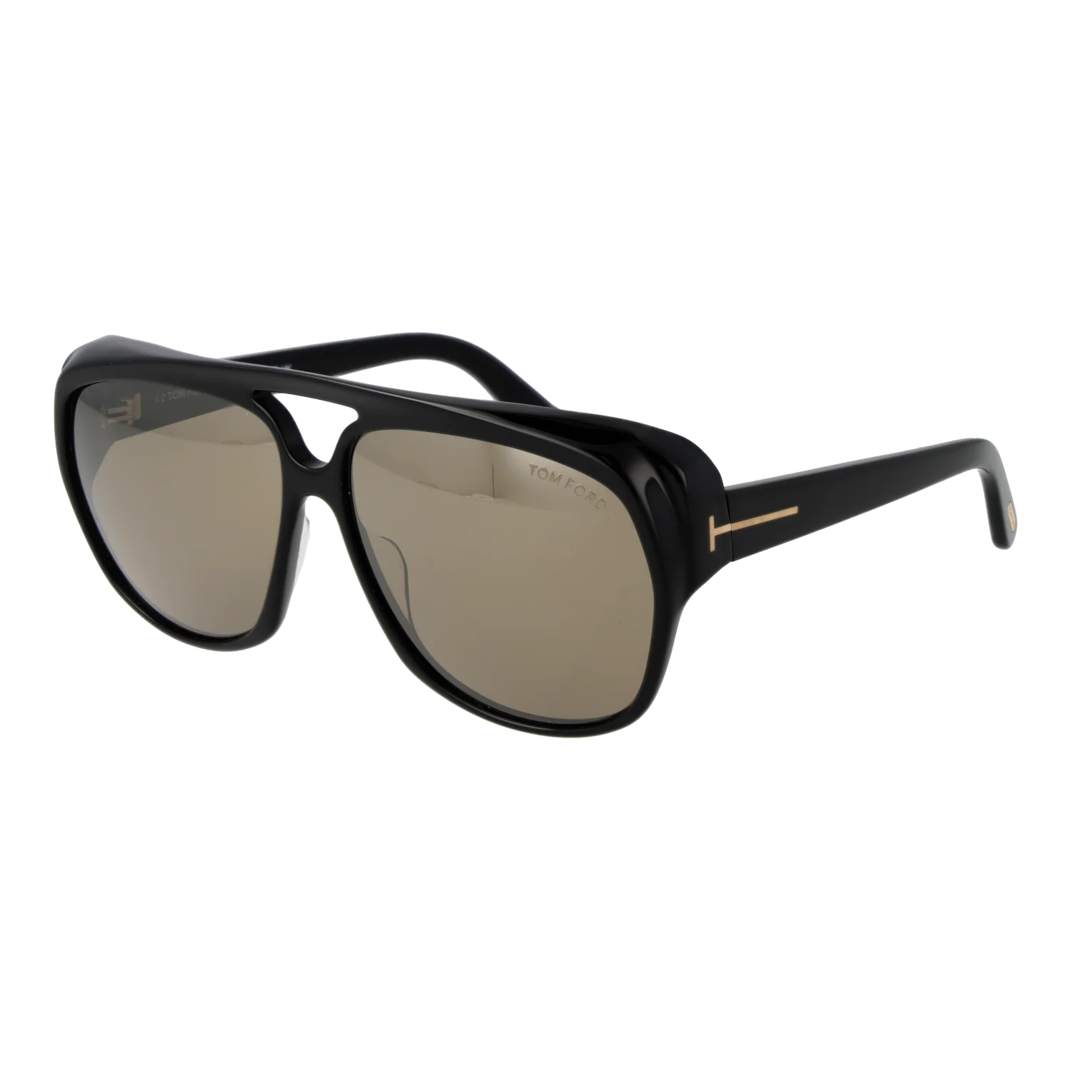 [25007401] Tom Ford Occhiali Da Sole FT1103 01L 61