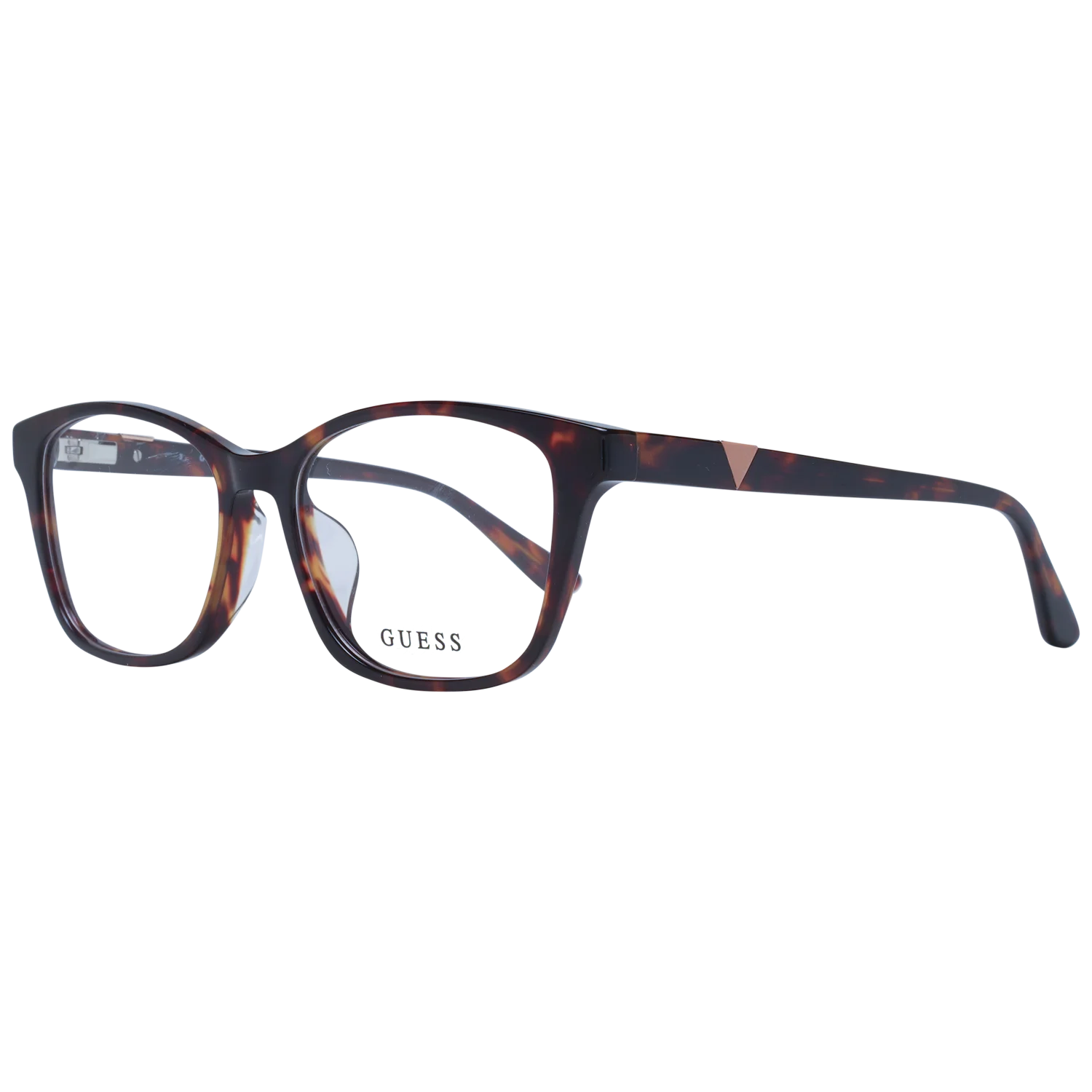 Guess Lunettes GU2846-D 052 53