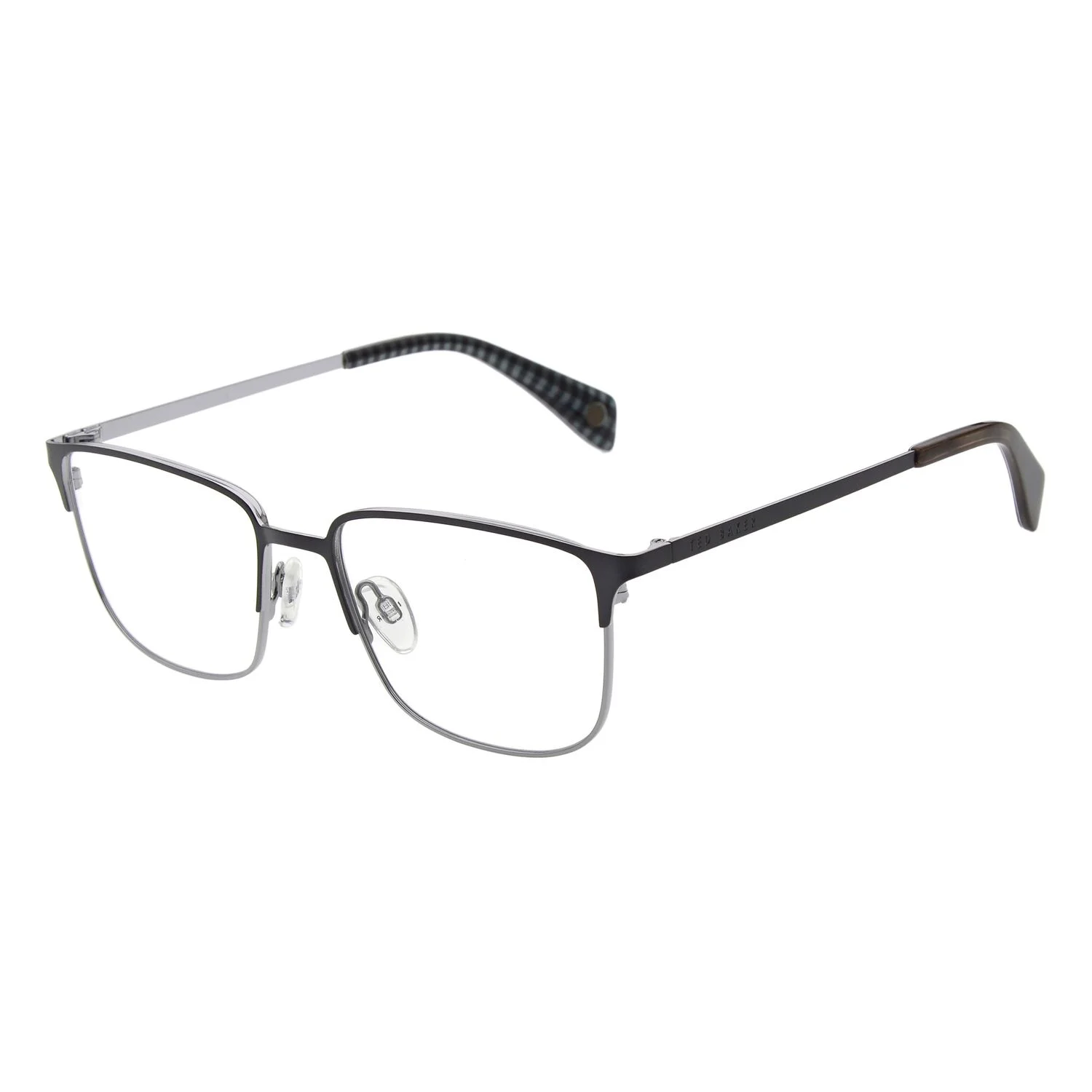 Ted Baker Optical Frame TB8290 941 53