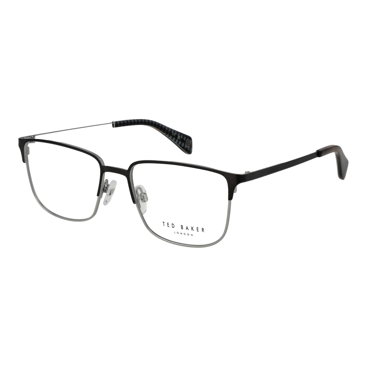 Ted Baker Optical Frame TB8290 941 53