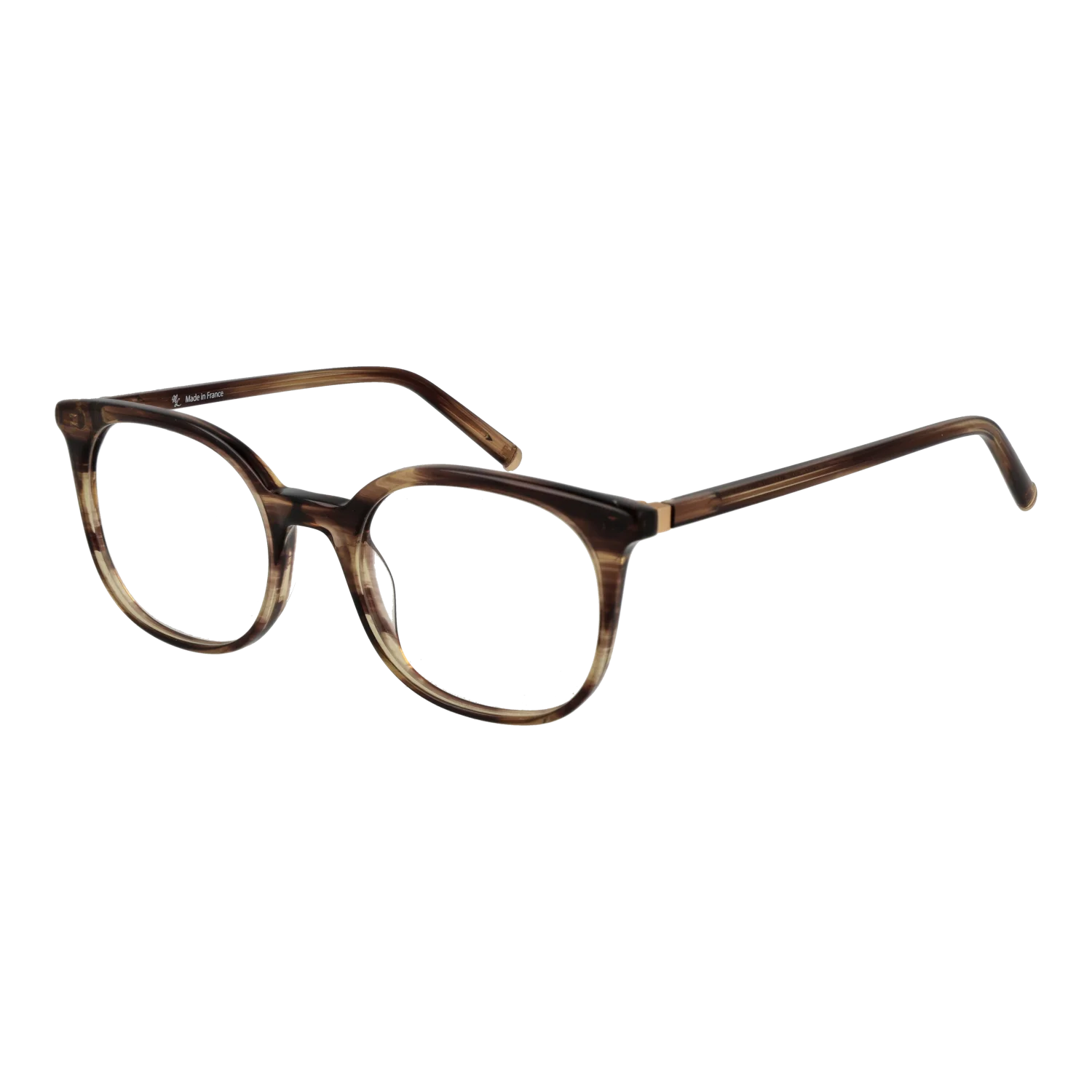 Signature Lunettes ML1801 314 50