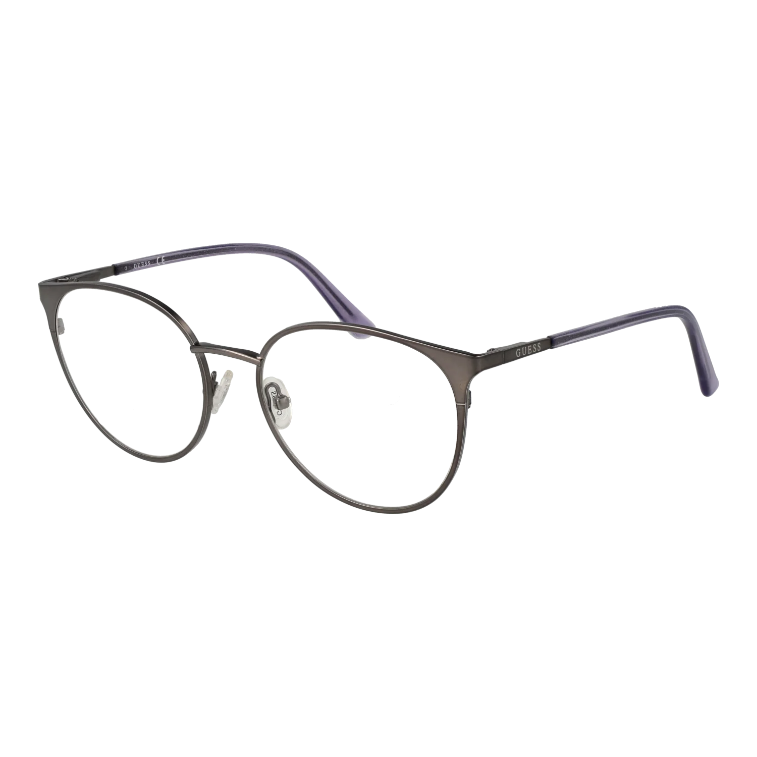 [24000321] Guess Montatura Da Vista GU2913 011 53