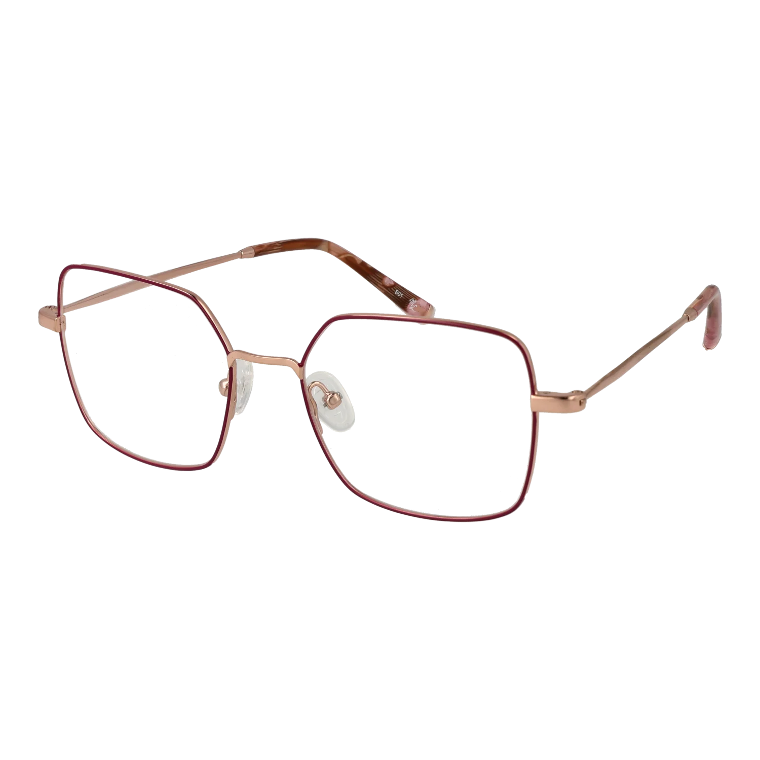 Signature Optical Frame ML1903 811 50