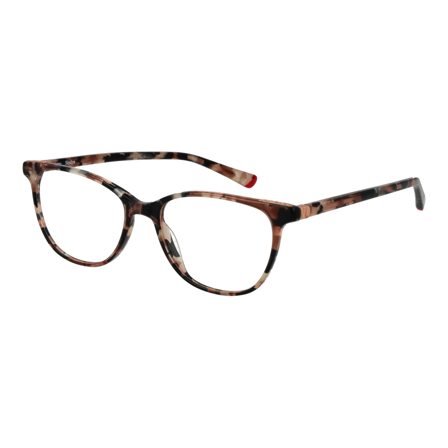 Siralya Gafas SIR1905 804 49
