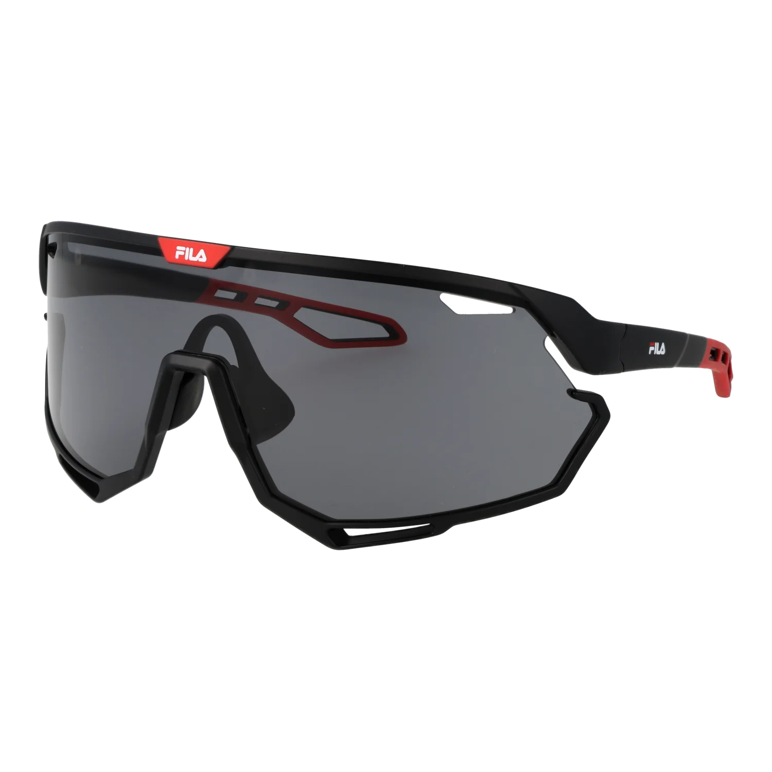 Fila Sunglasses SFI721 0U28 99