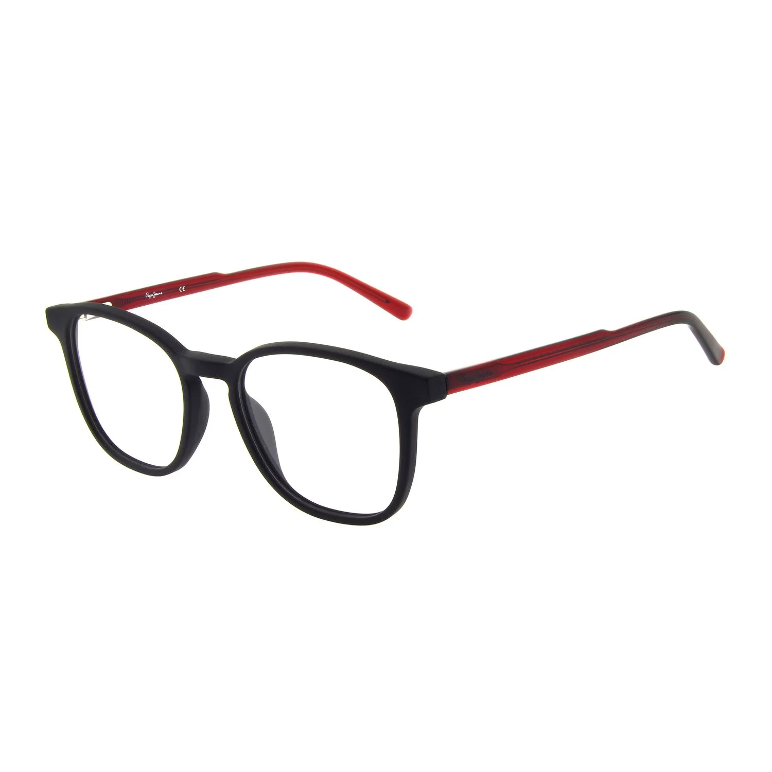 [25002206] Pepe Jeans Lunettes PJ3447 C1 51