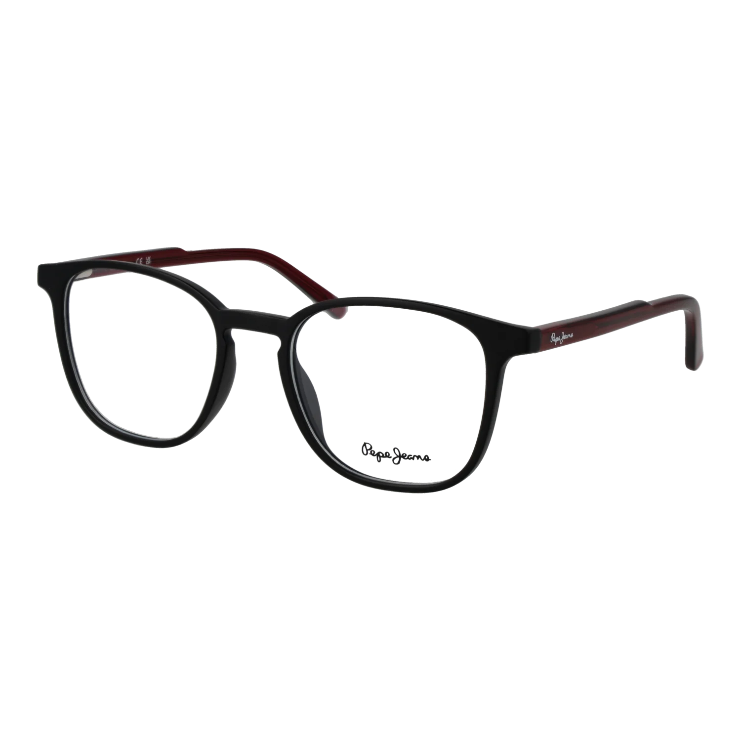 Pepe Jeans Lunettes PJ3447 C1 51