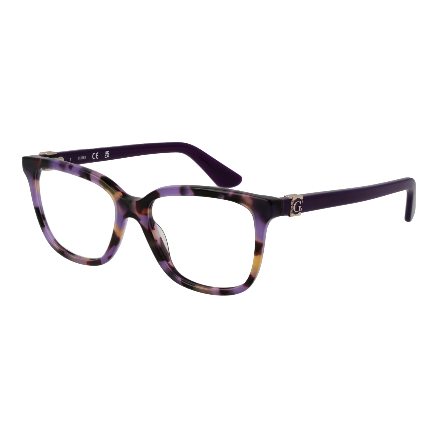 Guess Lunettes GU2937-N 083 49