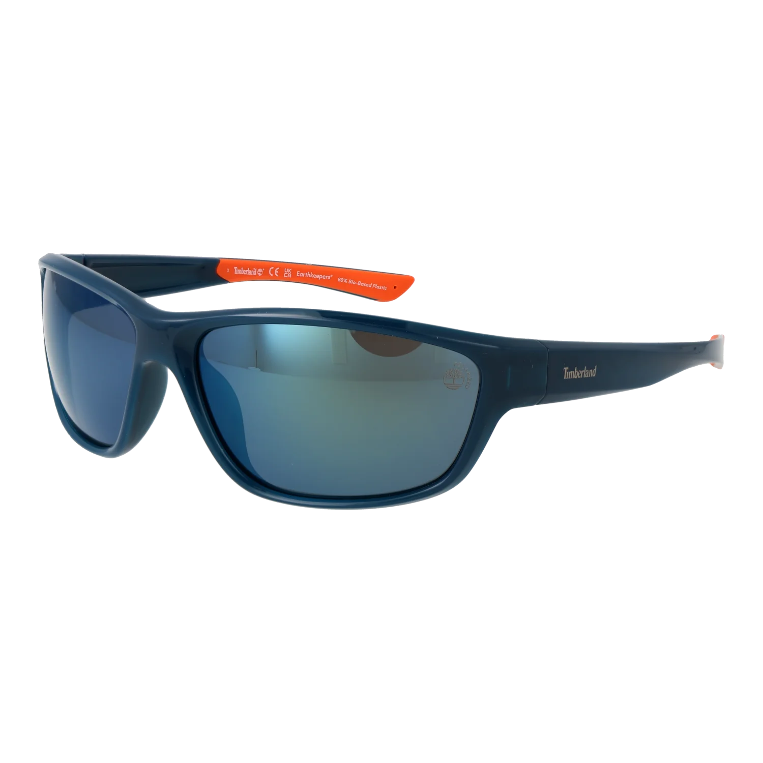 Timberland Occhiali Da Sole TB00024 90R 64