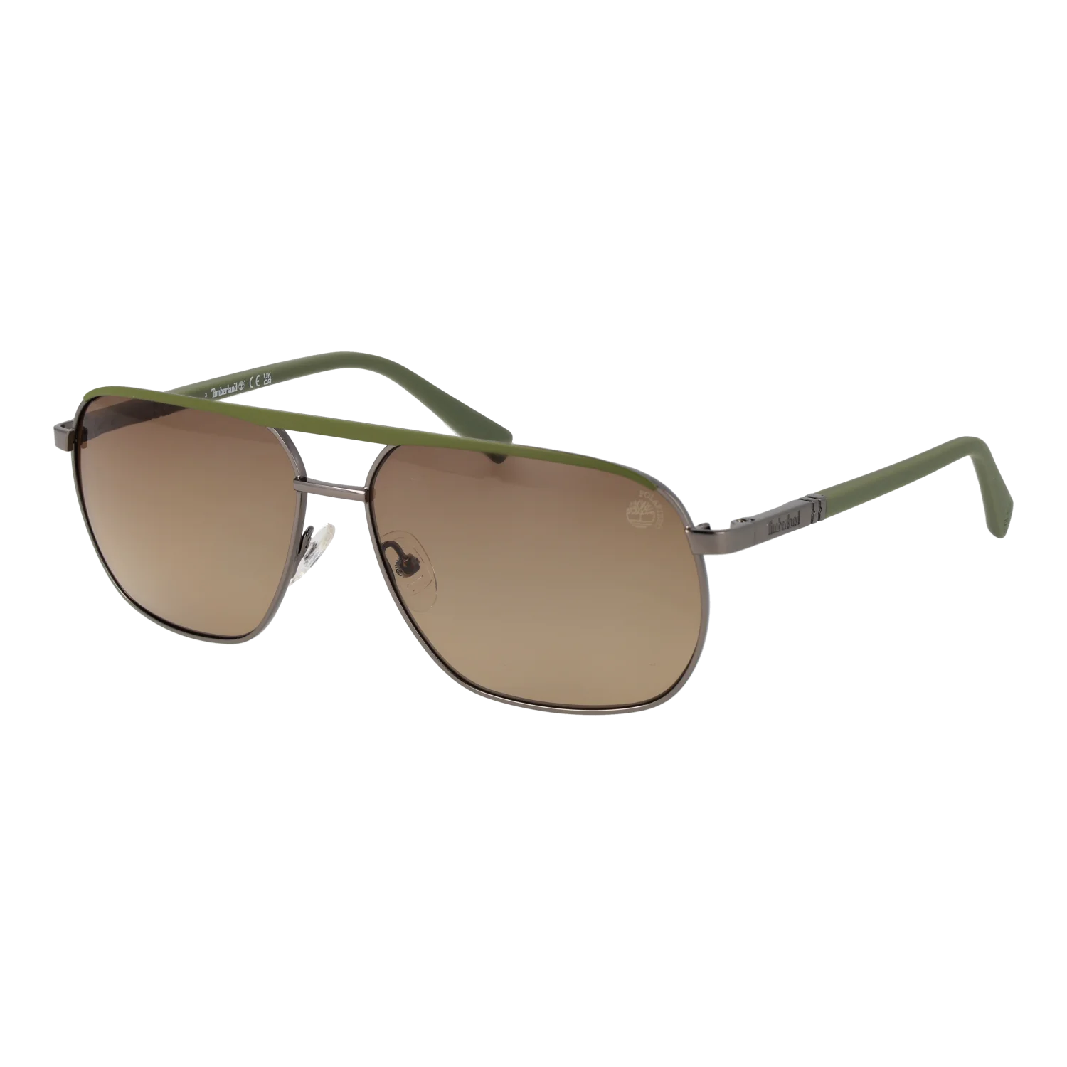 Timberland Lunettes De Soleil TB00027 06H 60