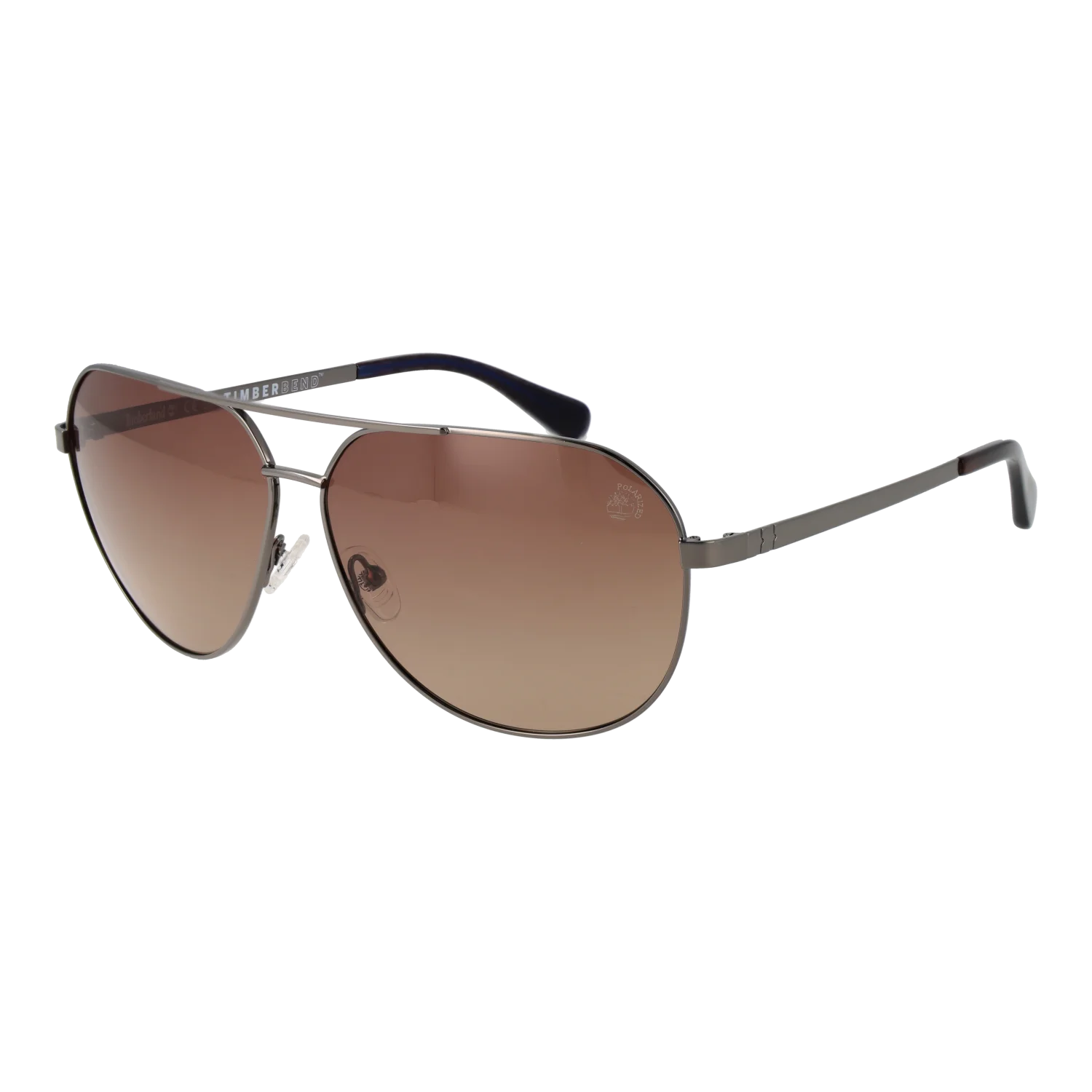 [25007967] Timberland Sunglasses TB00029 06H 65
