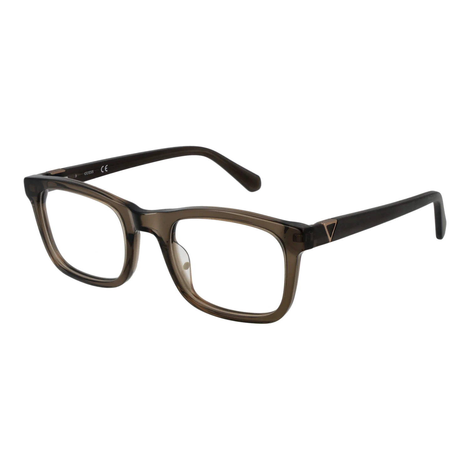 Guess Optical Frame GU50002 045 51